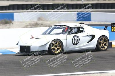 media/May-04-2025-BMW Club of San Diego (Sun) [[f50409f436]]/Instructor group/Turn 6/